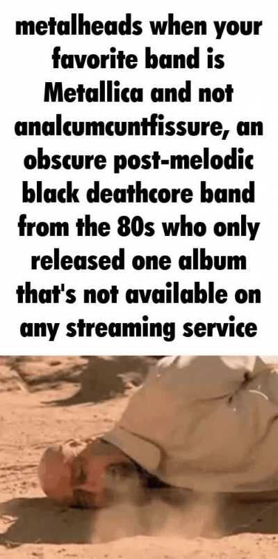 🤬😡posercore😡😡😡🤬
