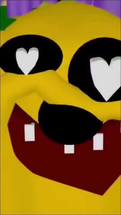 F por finn