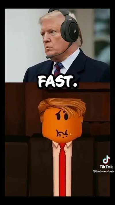 LOL