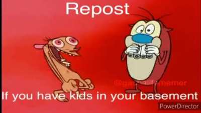 I&rsquo;m 15 and this is yeet