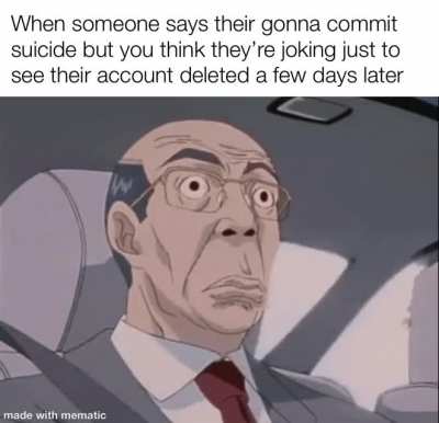 Well shit