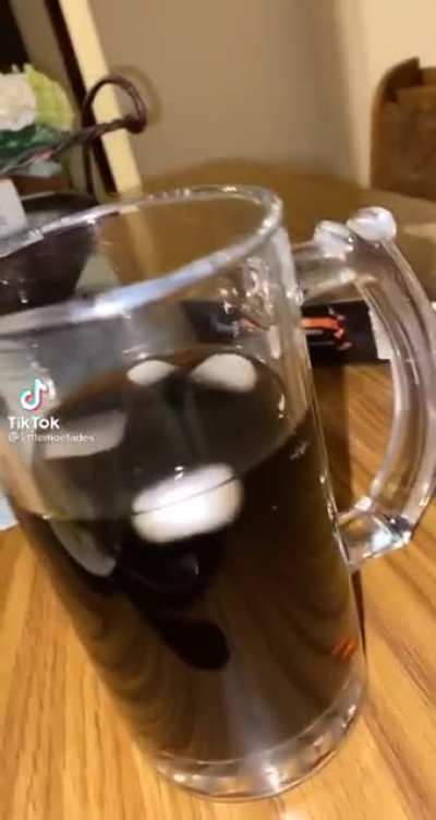 WAKE UP, WAKE UP