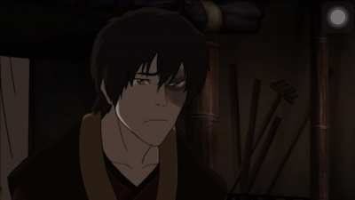 This scene makes me bawl like a baby