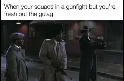 I’m just trying to help :(