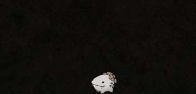 I am boycotting Deepwoken if they take my goober away
