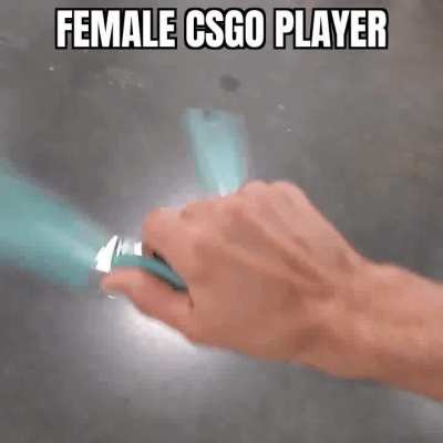 Woman.mp4