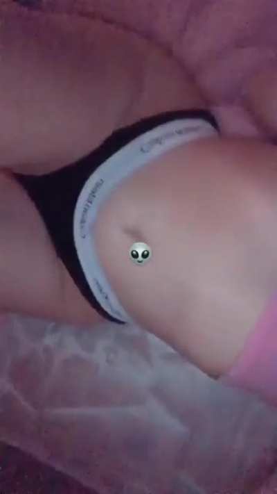 💀