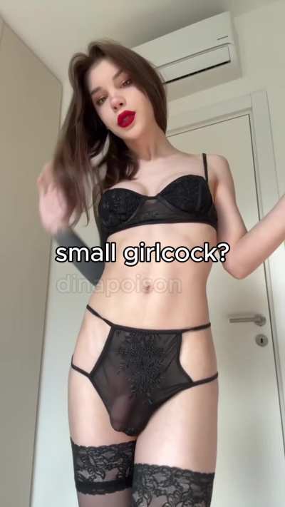 Don&rsquo;t scroll yet&hellip; you&rsquo;re right where you belong 💋