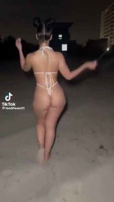 Cheeks 
