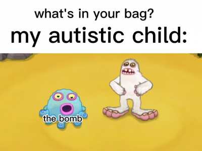 Petah explain