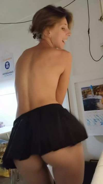 Miniskirt
