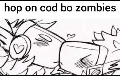furry_irl