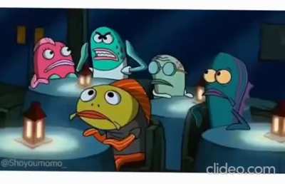 Twitter is too fast