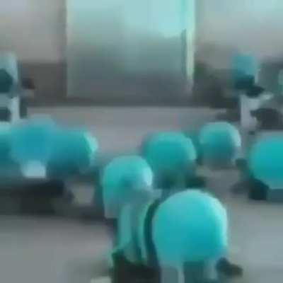 titulo