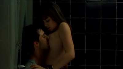 So damn sexy. From 'Sex, Party &amp;amp; Lies' (2009)