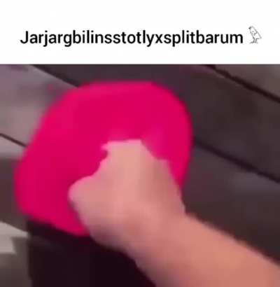 Jarjargbilinsstotlyxsplitbarum👍