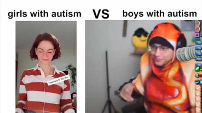 Si