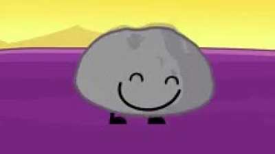 Rocky Gif