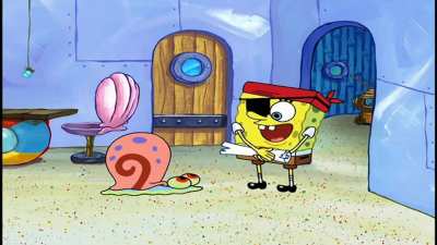 Fuck you Gary