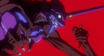Gendo sus???