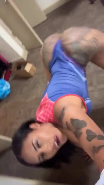 GYATT