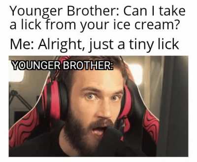 BRO WTF-