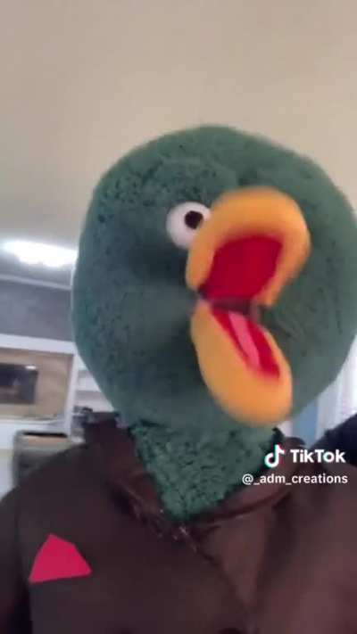 DHMIS season 3 leak