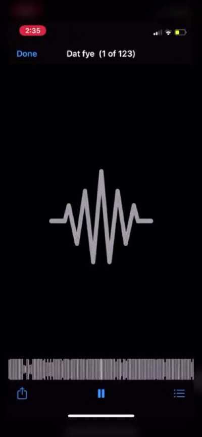 WLR type beat🧛🏻!!! (Any feedback is greatly appreciated)