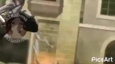 Ainda tem gra&ccedil;a zoar free fogo?