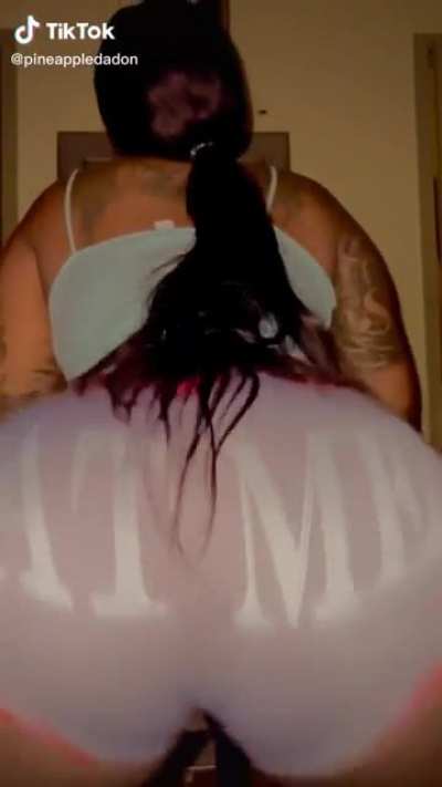 🍑🍑💦💦