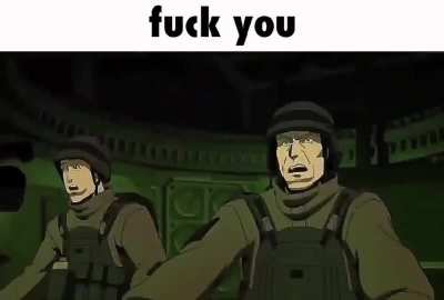 Shitpost of the day