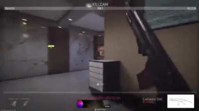COD timing needs to be studied by scientists at this point