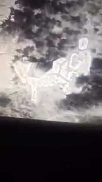 Arşivimde buldum haykırdım yine amk ŞASDHFGŞASLDHGŞASLKHGAŞSHGAJKSDHGAŞSKJDHGAŞSL