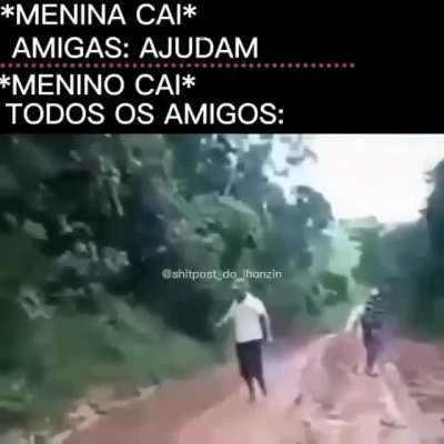 Verdadekakakakak