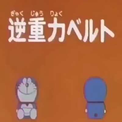 &brvbar;&amp;gt;