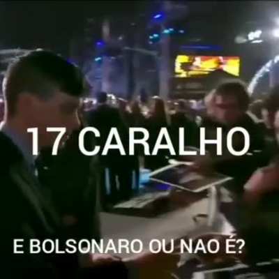 sim
