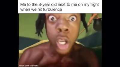 ✈️