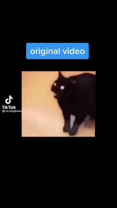 ;)