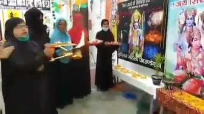 Ghar Wapsi