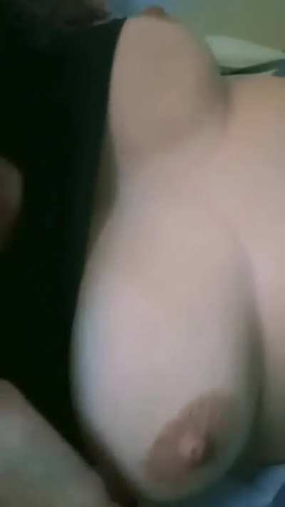 Contribution.