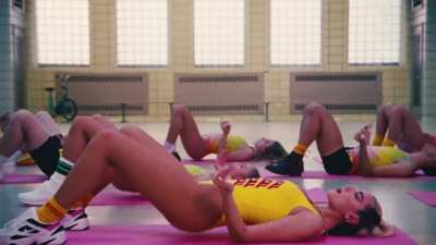 So this is what begging for dick looks like!? Dua lipa