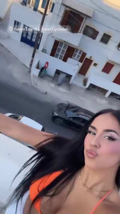 Marikelly_t βυζαρες 