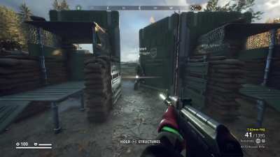 Don&rsquo;t bring the bike in the base 