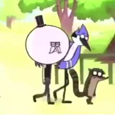 NoOo Papaleta XD