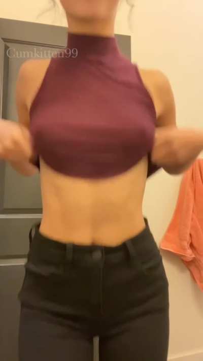 Do you like the way they bounce?