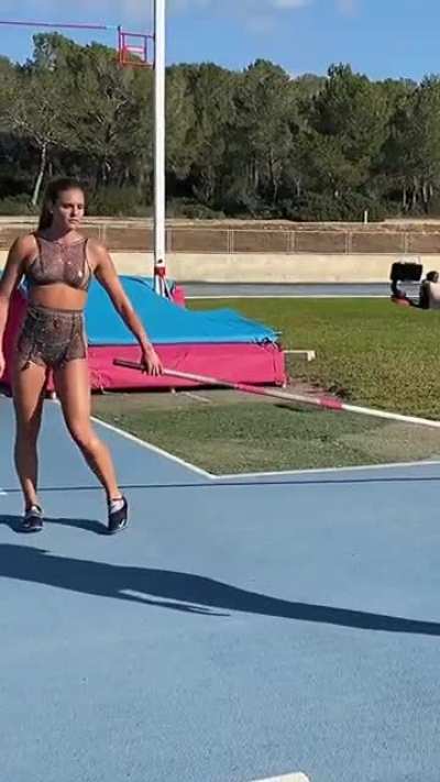 Sexy