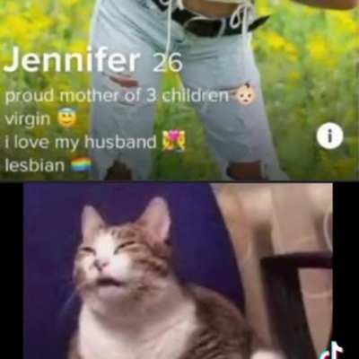 umm ok...