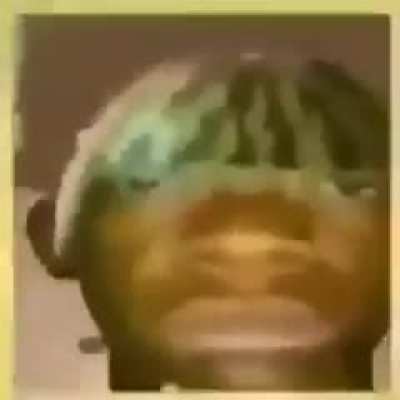 shitpost