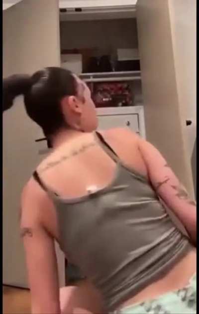 🍑