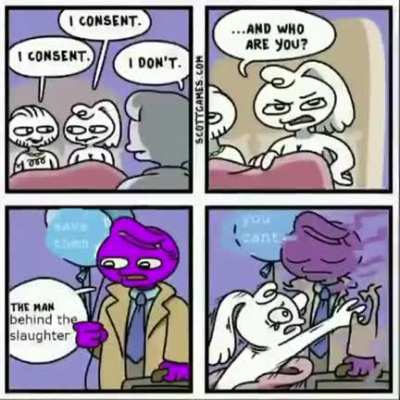 Title